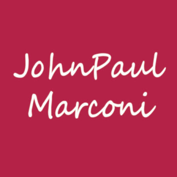 johnpaulmarconi